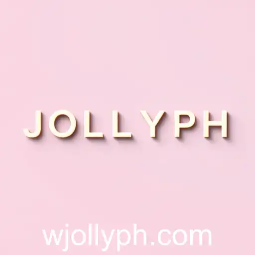 Cracking Anagrams: Decode 'JOLLYPH' and Unleash Word Wizardry