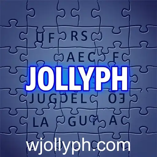 Gaming Trends on JOLLYPH