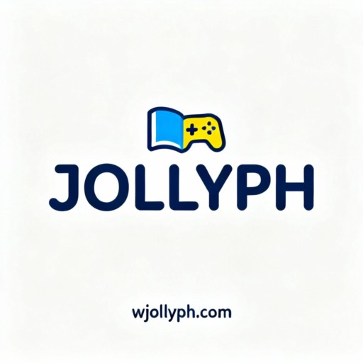 JOLLYPH
