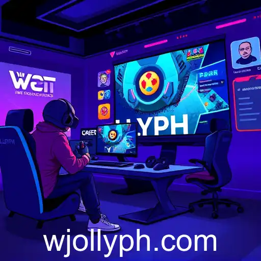 Gaming Trends and Community Dynamics