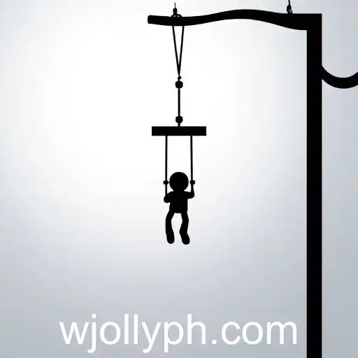 The Impact of Online Gaming in 2025