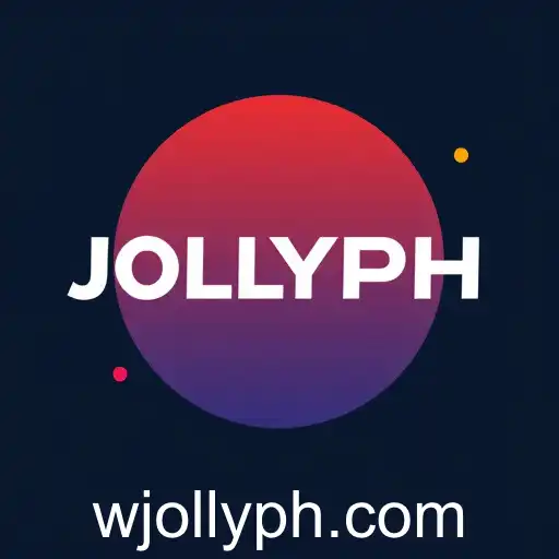 Exploring 'JOLLYPH': The Interactive World of English Quizzes