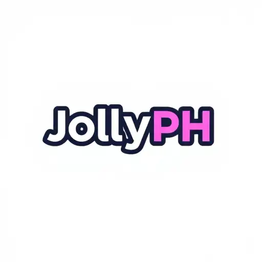 JOLLYPH: The Rise of Online Gaming Empires