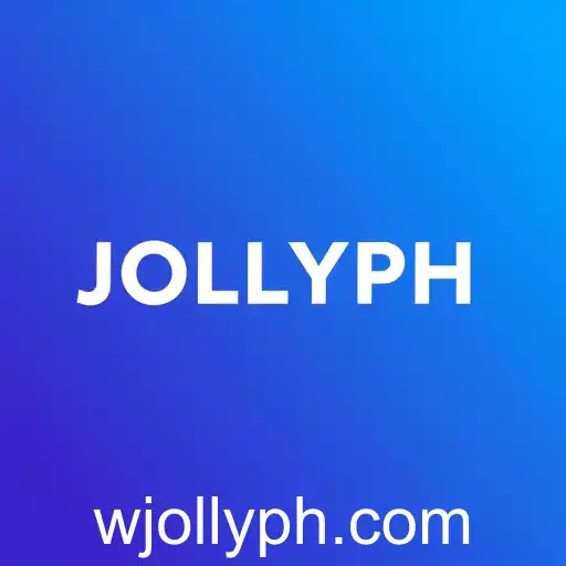 Discover the Joy of Language with 